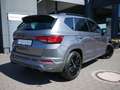 CUPRA Ateca 2.0 TSI 4Drive COPPER FACEL. LED 360° Grau - thumbnail 3
