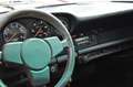 Porsche 911 Carrera US 2.7S Matchingnumbers  1974 Rood - thumbnail 14