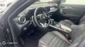Alfa Romeo Tonale 1.3 PHEV 280ch Veloce AT6 e-Q4 - thumbnail 9