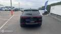Alfa Romeo Tonale 1.3 PHEV 280ch Veloce AT6 e-Q4 - thumbnail 4