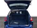BMW X3 xDri 20d M Sport AHK DA Pano Ind-Tansanitblau Blau - thumbnail 18