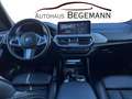 BMW X3 xDri 20d M Sport AHK DA Pano Ind-Tansanitblau Blau - thumbnail 10