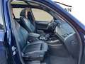 BMW X3 xDri 20d M Sport AHK DA Pano Ind-Tansanitblau Blau - thumbnail 12