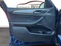 BMW X3 xDri 20d M Sport AHK DA Pano Ind-Tansanitblau Blau - thumbnail 16