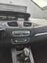 Renault Scenic 1.4 TCE Celsium - AIRCO - ZUINIG - RUIME AUTO Zwart - thumbnail 14