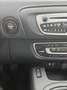 Renault Scenic 1.4 TCE Celsium - AIRCO - ZUINIG - RUIME AUTO Zwart - thumbnail 15