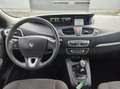 Renault Scenic 1.4 TCE Celsium - AIRCO - ZUINIG - RUIME AUTO Zwart - thumbnail 12