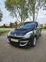 Renault Scenic 1.4 TCE Celsium - AIRCO - ZUINIG - RUIME AUTO Zwart - thumbnail 2