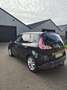 Renault Scenic 1.4 TCE Celsium - AIRCO - ZUINIG - RUIME AUTO Zwart - thumbnail 4