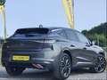 DS Automobiles DS 4 Opéra / 1.5 BlueHDI / EAT8 Gris - thumbnail 4