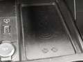 DS Automobiles DS 4 Opéra / 1.5 BlueHDI / EAT8 Gris - thumbnail 33