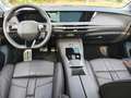 DS Automobiles DS 4 Opéra / 1.5 BlueHDI / EAT8 Gris - thumbnail 7