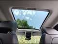 DS Automobiles DS 4 Opéra / 1.5 BlueHDI / EAT8 Gris - thumbnail 11