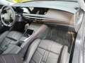 DS Automobiles DS 4 Opéra / 1.5 BlueHDI / EAT8 Gris - thumbnail 2