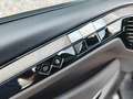 DS Automobiles DS 4 Opéra / 1.5 BlueHDI / EAT8 Gris - thumbnail 27