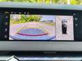 DS Automobiles DS 4 Opéra / 1.5 BlueHDI / EAT8 Gris - thumbnail 15