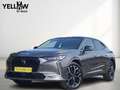 DS Automobiles DS 4 Opéra / 1.5 BlueHDI / EAT8 Gris - thumbnail 1