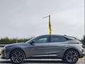 DS Automobiles DS 4 Opéra / 1.5 BlueHDI / EAT8 Gris - thumbnail 5