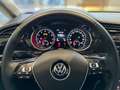 Volkswagen Touran Highline 1.5 TSI DSG AHK Leder Assistenz Bleu - thumbnail 10