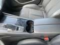 Peugeot 508 2.0 BlueHDi S\u0026S 160 EAT8 Allure Business Grigio - thumbnail 34
