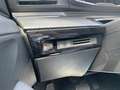 Peugeot 508 2.0 BlueHDi S\u0026S 160 EAT8 Allure Business Grigio - thumbnail 39