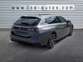 Peugeot 508 2.0 BlueHDi S\u0026S 160 EAT8 Allure Business Grigio - thumbnail 4