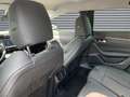 Peugeot 508 2.0 BlueHDi S\u0026S 160 EAT8 Allure Business Grigio - thumbnail 20