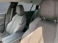 Peugeot 508 2.0 BlueHDi S\u0026S 160 EAT8 Allure Business Grigio - thumbnail 11