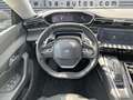 Peugeot 508 2.0 BlueHDi S\u0026S 160 EAT8 Allure Business Grigio - thumbnail 14