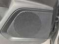 Peugeot 508 2.0 BlueHDi S\u0026S 160 EAT8 Allure Business Grigio - thumbnail 41