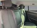 Peugeot 508 2.0 BlueHDi S\u0026S 160 EAT8 Allure Business Grigio - thumbnail 22