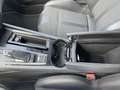 Peugeot 508 2.0 BlueHDi S\u0026S 160 EAT8 Allure Business Grigio - thumbnail 35