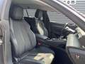 Peugeot 508 2.0 BlueHDi S\u0026S 160 EAT8 Allure Business Grigio - thumbnail 18
