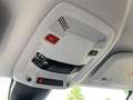 Peugeot 508 2.0 BlueHDi S\u0026S 160 EAT8 Allure Business Grigio - thumbnail 46
