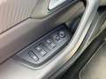 Peugeot 508 2.0 BlueHDi S\u0026S 160 EAT8 Allure Business Grigio - thumbnail 38