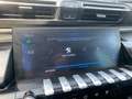 Peugeot 508 2.0 BlueHDi S\u0026S 160 EAT8 Allure Business Grigio - thumbnail 28