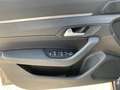 Peugeot 508 2.0 BlueHDi S\u0026S 160 EAT8 Allure Business Grigio - thumbnail 12