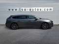 Peugeot 508 2.0 BlueHDi S\u0026S 160 EAT8 Allure Business Grigio - thumbnail 5
