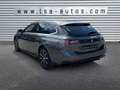 Peugeot 508 2.0 BlueHDi S\u0026S 160 EAT8 Allure Business Grigio - thumbnail 3