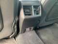 Peugeot 508 2.0 BlueHDi S\u0026S 160 EAT8 Allure Business Grigio - thumbnail 42