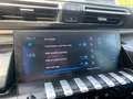 Peugeot 508 2.0 BlueHDi S\u0026S 160 EAT8 Allure Business Grigio - thumbnail 32