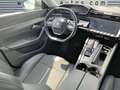 Peugeot 508 2.0 BlueHDi S\u0026S 160 EAT8 Allure Business Grigio - thumbnail 16