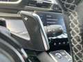Peugeot 508 2.0 BlueHDi S\u0026S 160 EAT8 Allure Business Grigio - thumbnail 36