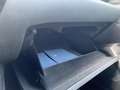 Peugeot 508 2.0 BlueHDi S\u0026S 160 EAT8 Allure Business Grigio - thumbnail 40