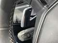 Peugeot 508 2.0 BlueHDi S\u0026S 160 EAT8 Allure Business Grigio - thumbnail 37