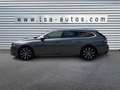 Peugeot 508 2.0 BlueHDi S\u0026S 160 EAT8 Allure Business Grigio - thumbnail 2