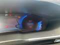 Peugeot 508 2.0 BlueHDi S\u0026S 160 EAT8 Allure Business Grigio - thumbnail 44