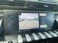 Peugeot 508 2.0 BlueHDi S\u0026S 160 EAT8 Allure Business Grigio - thumbnail 45