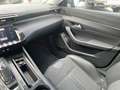 Peugeot 508 2.0 BlueHDi S\u0026S 160 EAT8 Allure Business Grigio - thumbnail 47