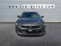 Peugeot 508 2.0 BlueHDi S\u0026S 160 EAT8 Allure Business Grigio - thumbnail 7
